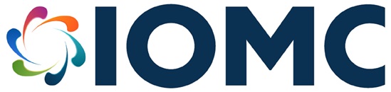 IOMC 2020 brochure logo_white background