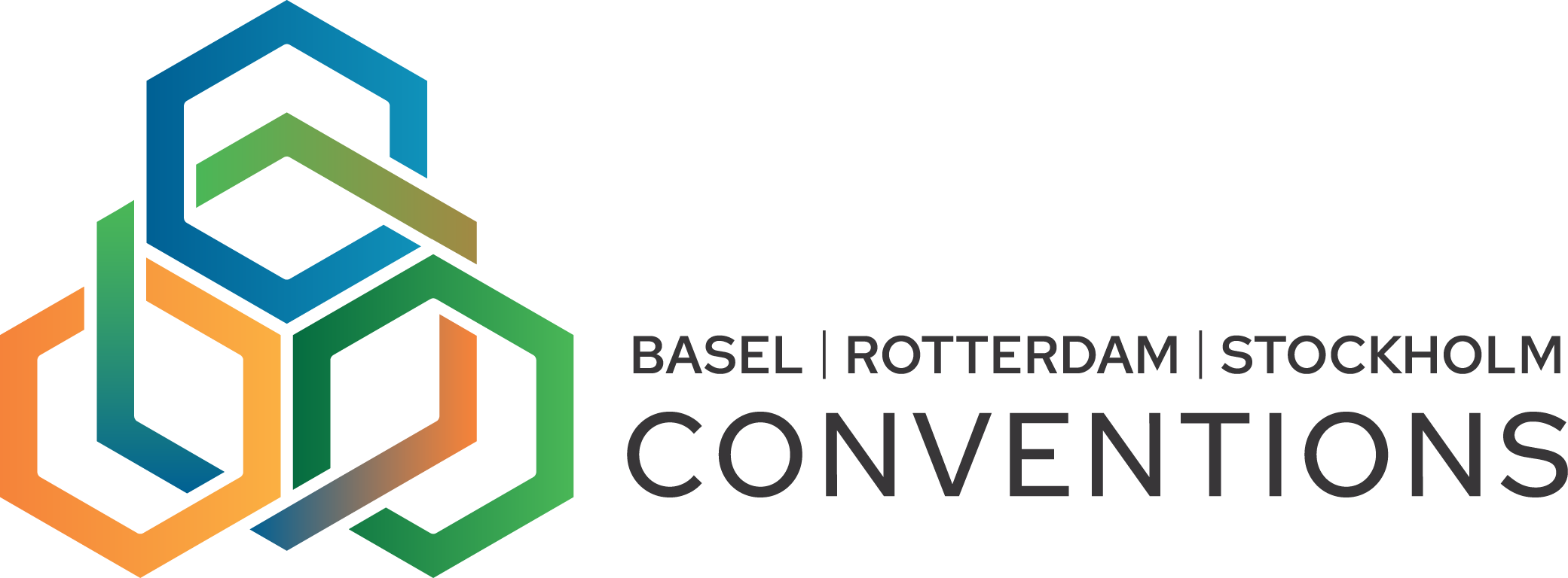 The Basel, Rotterdam and Stockholm Conventions (BRS)
