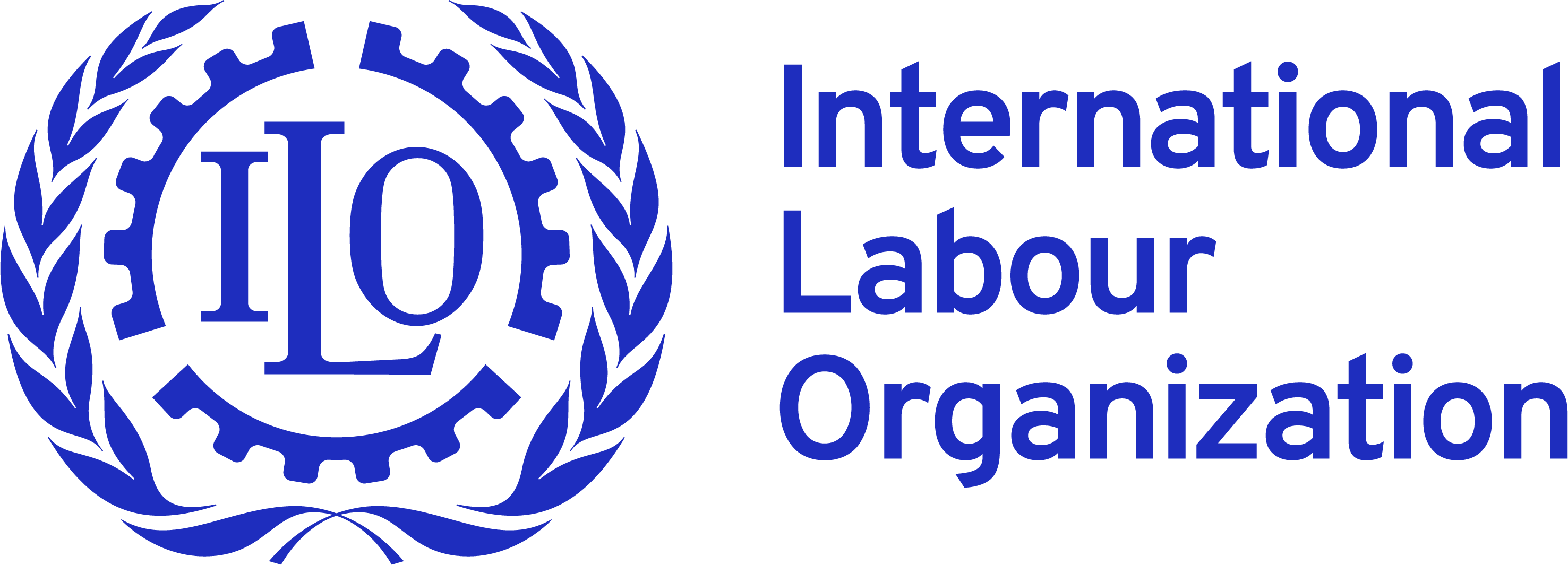 International Labour Organization